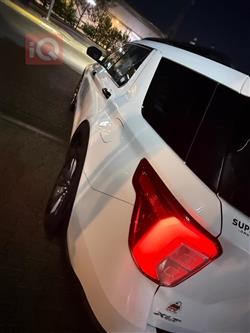 فورد إكسبلورر